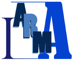 Int Arch Addict Res Med