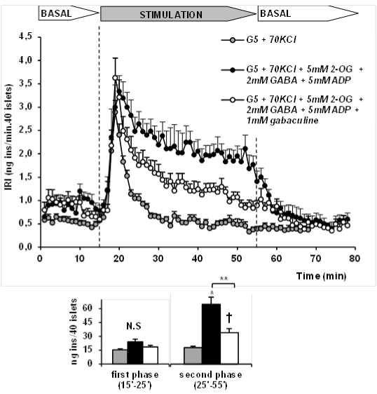 Figure2