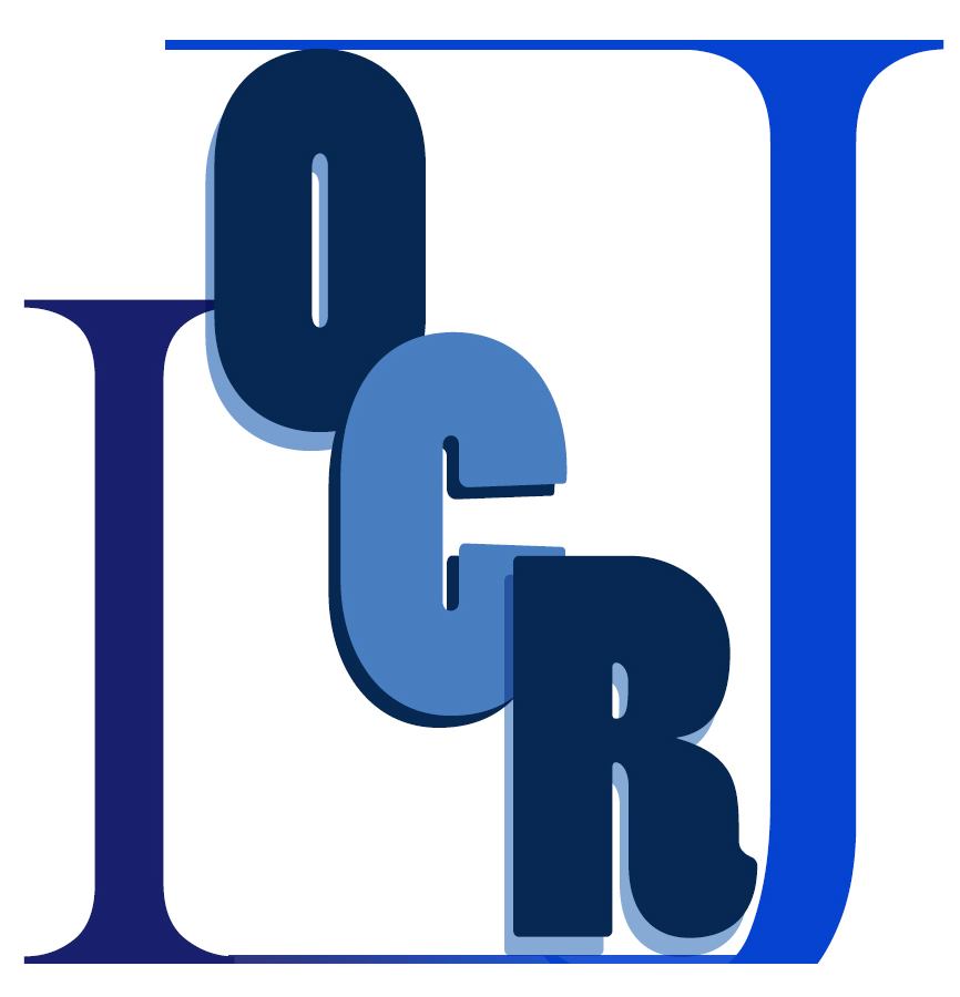 Int J Ophthalmol Clin Res