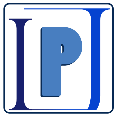 Int J Physiatry