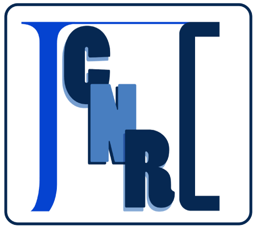 J Clin Nephrol Ren Care