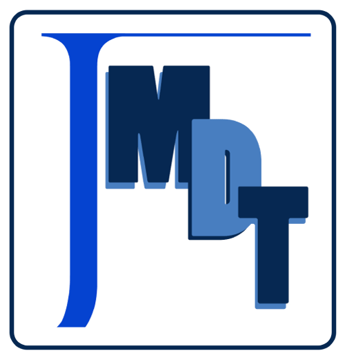 J Musculoskelet Disord Treat